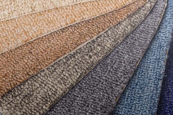 carpets