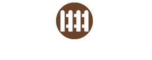 Bisley Fencing Services logo