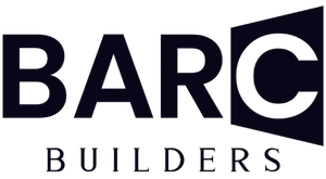 BARC Builders