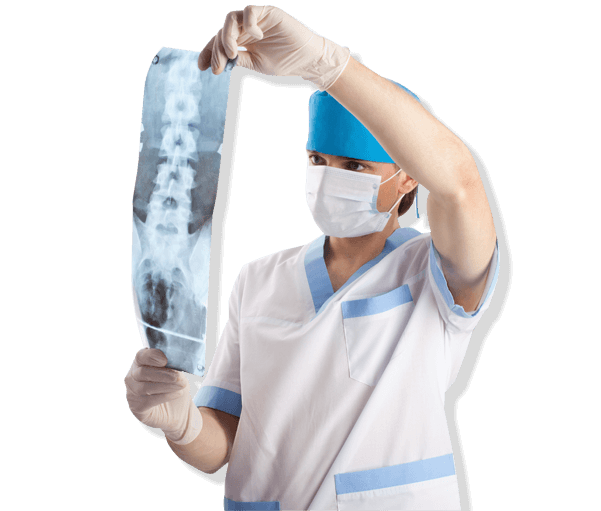 servicios a domicilio