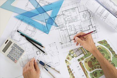 Design Build Design Build