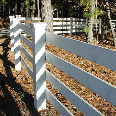 Quality Fence — Columbus, GA — United Fence Company