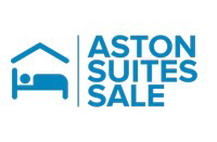 Accommodation in Wurruck, Victoria - Aston Suites - Sale