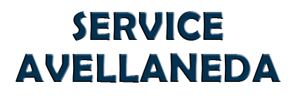 Service Avellaneda
