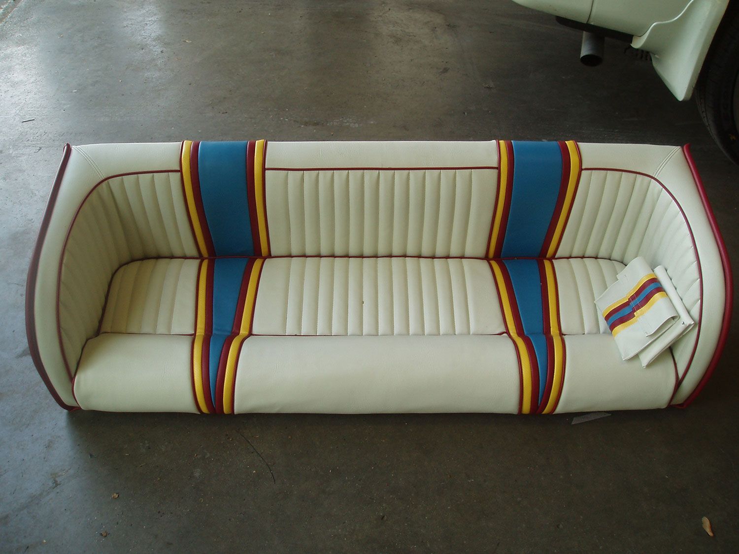 car interior services  1