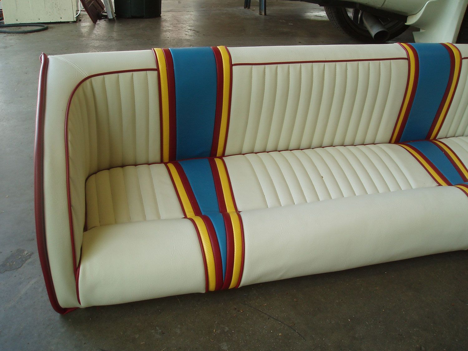 car interior services  2