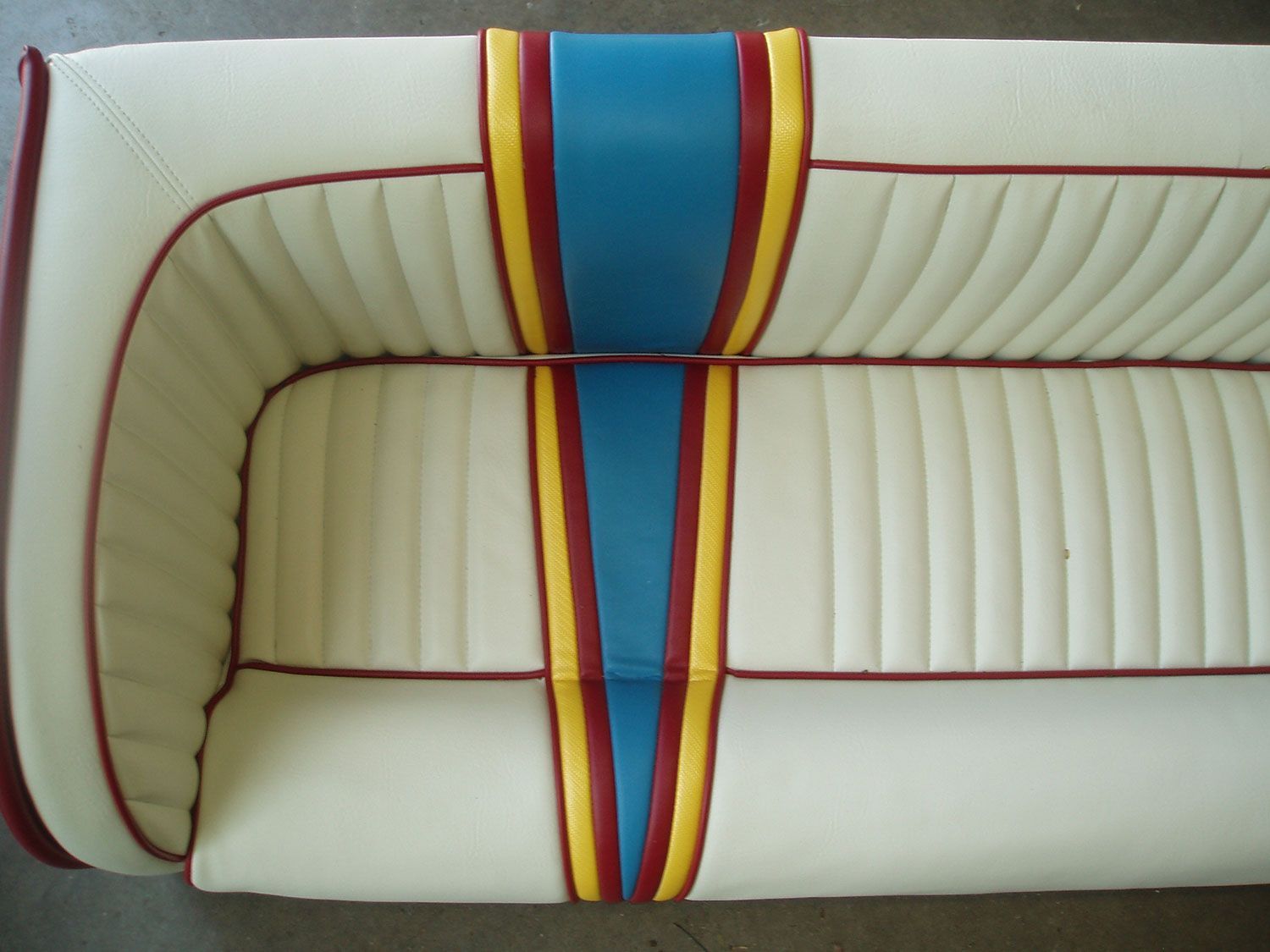 car interior services  3