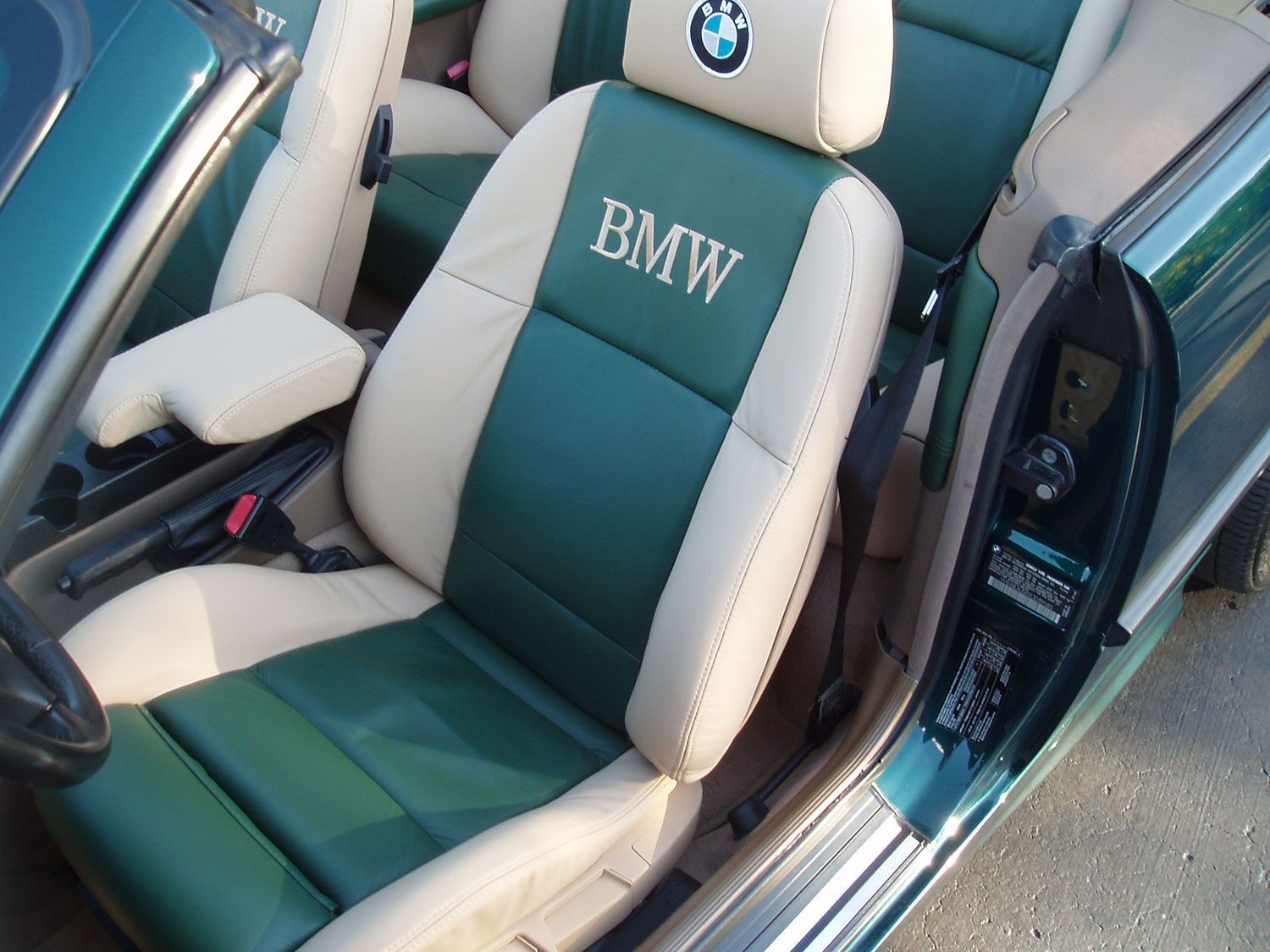 car upholstery services  1