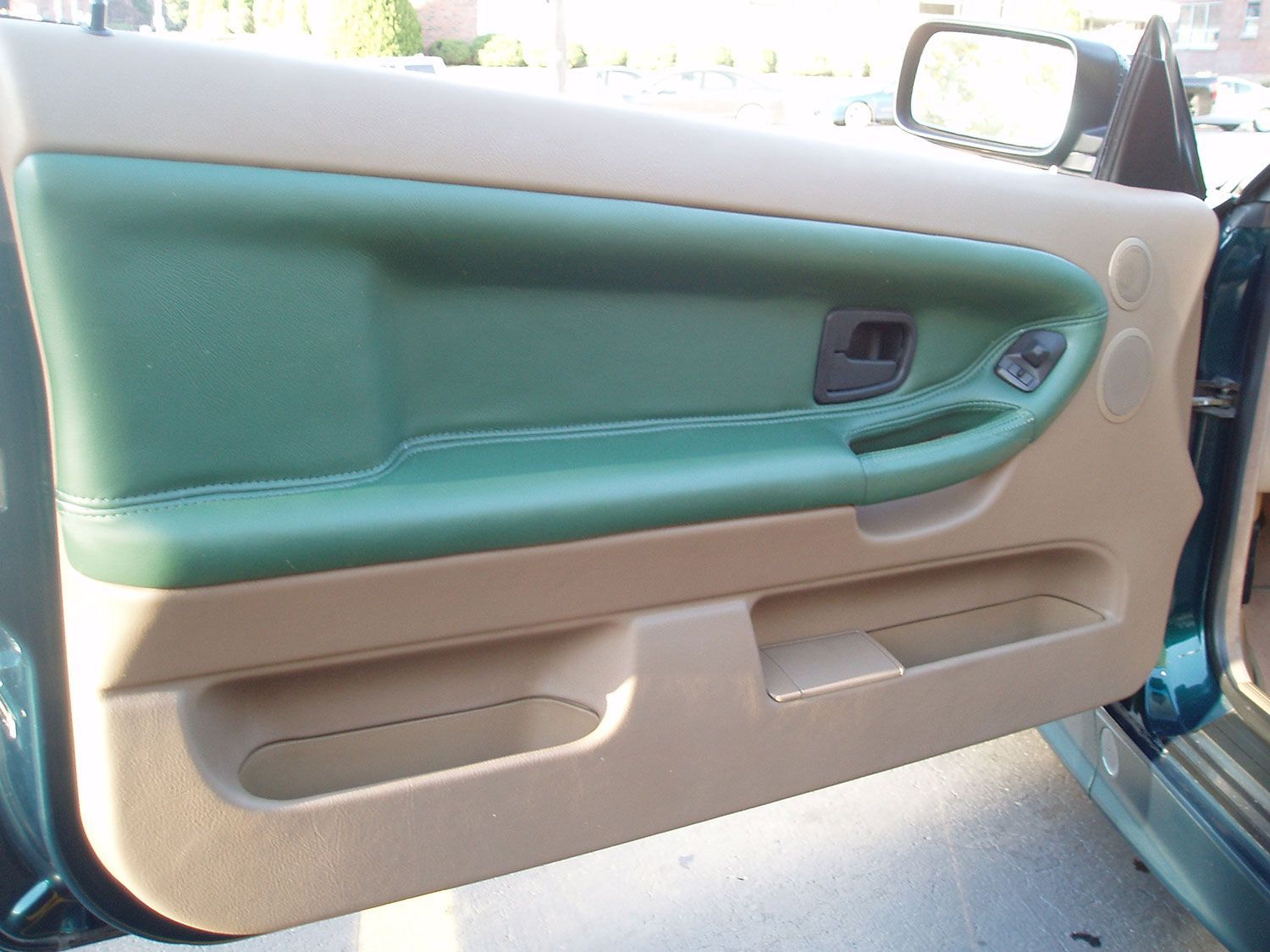 car upholstery services  2