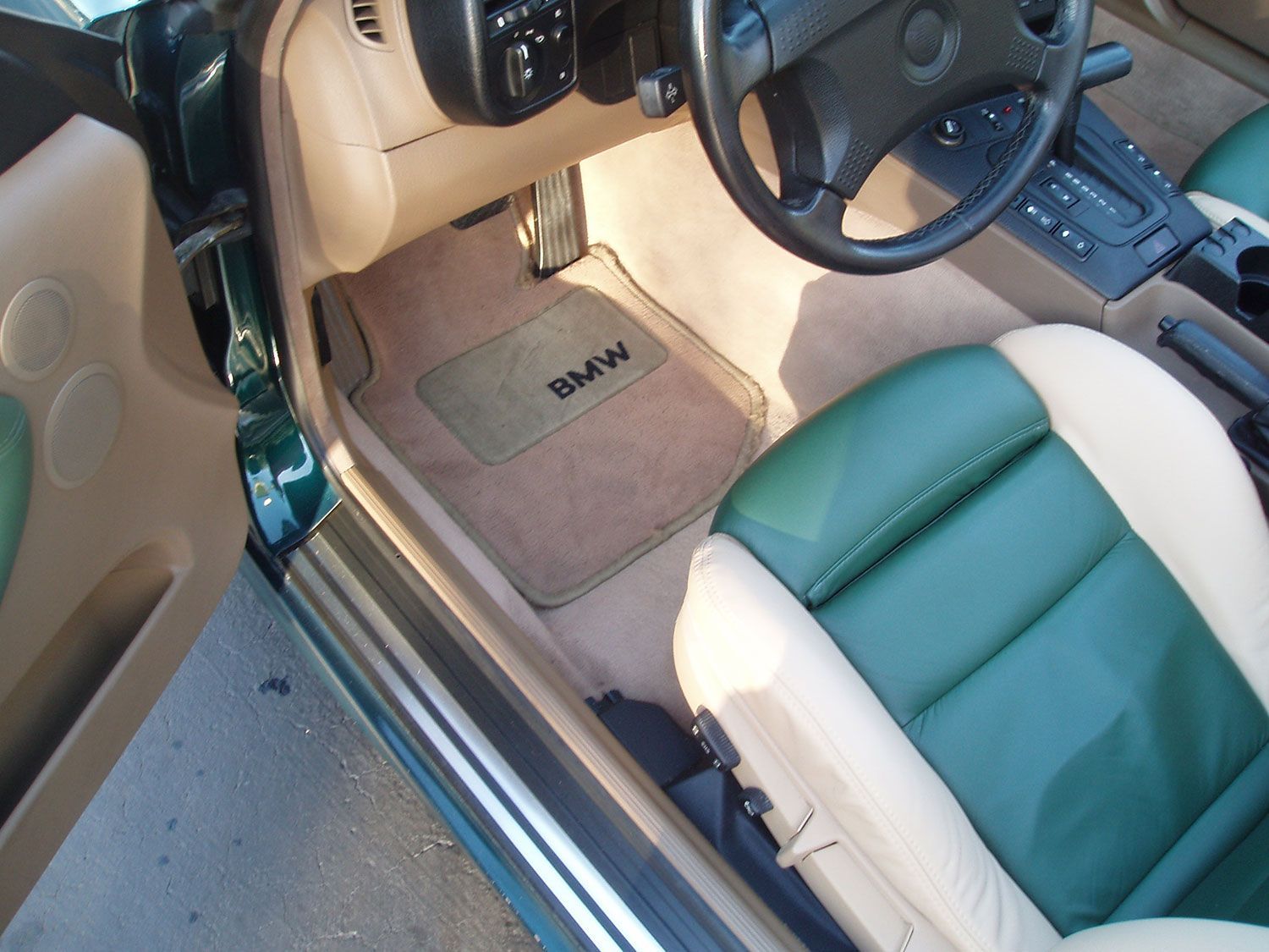 car upholstery services  2