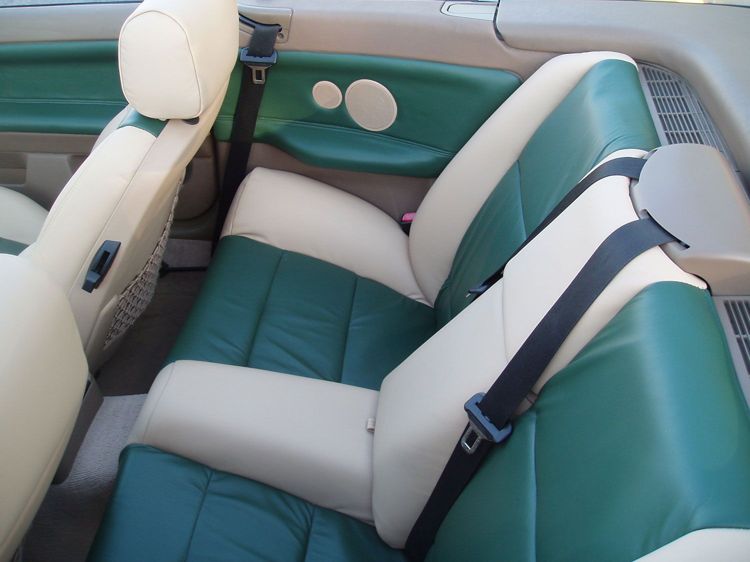 car upholstery services  4