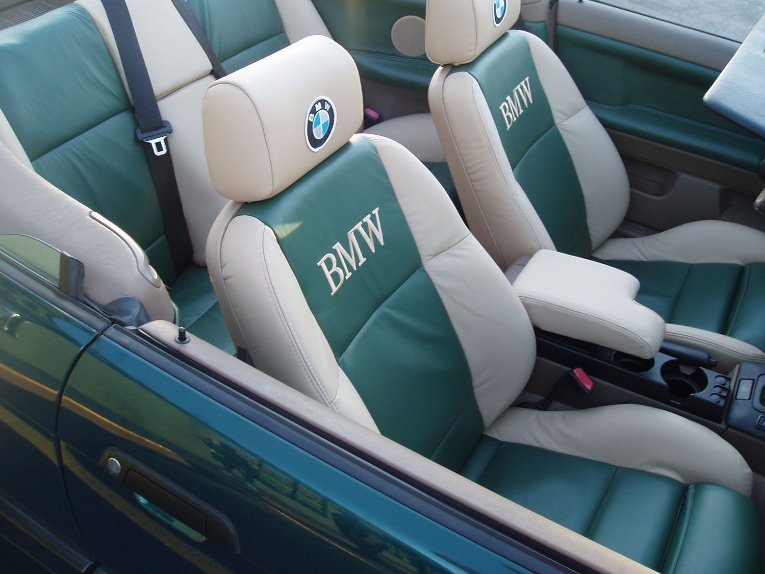 car upholstery services  5