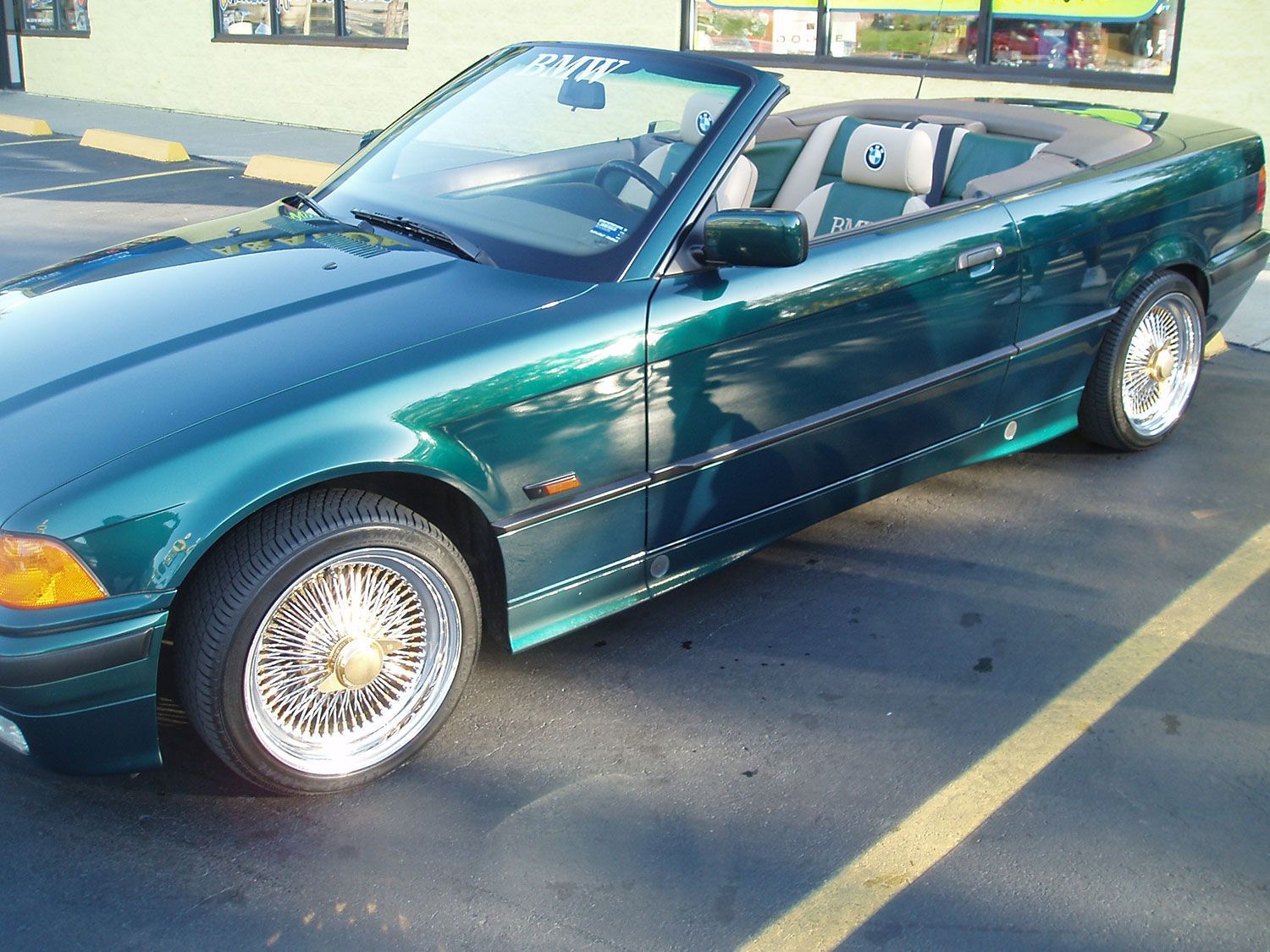 car upholstery services  6