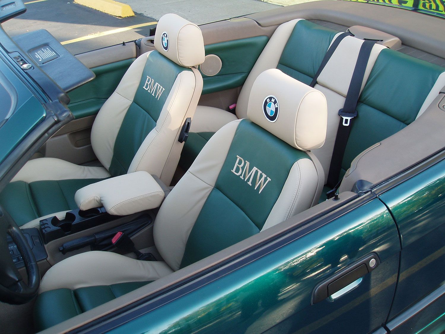 car upholstery services  7