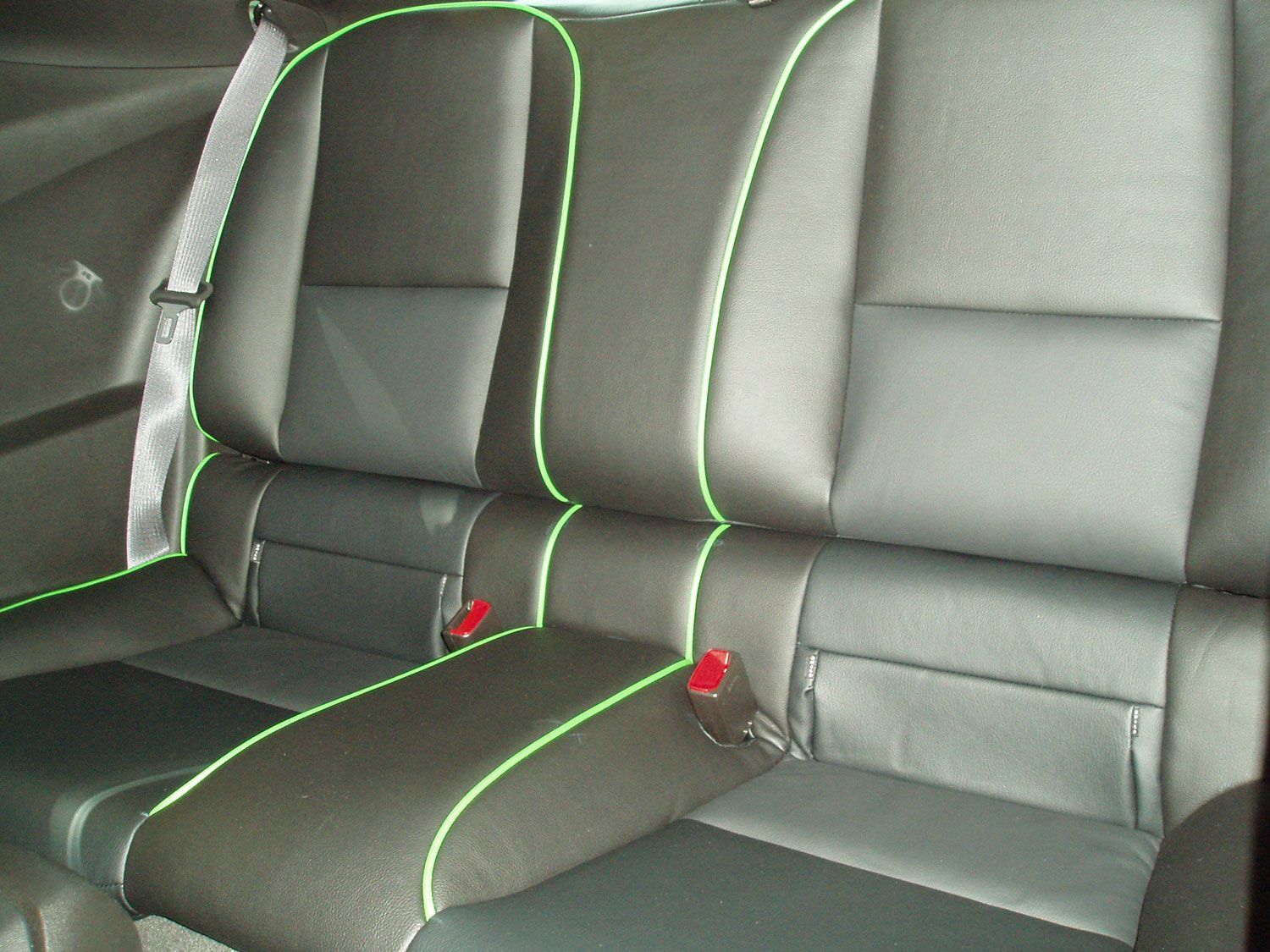 car interior services  10