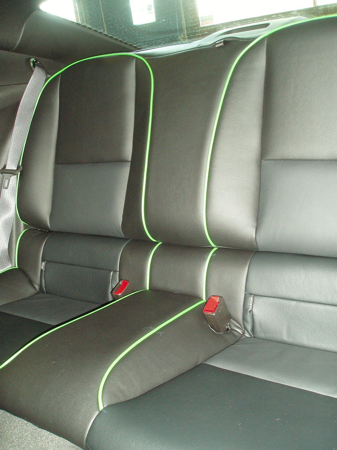 car interior services  11