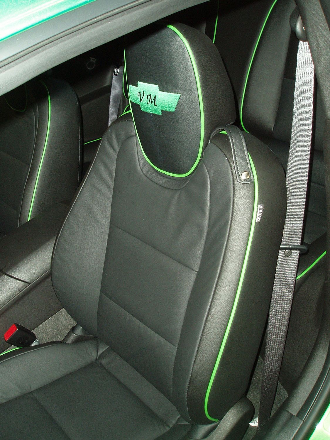 car interior services  12