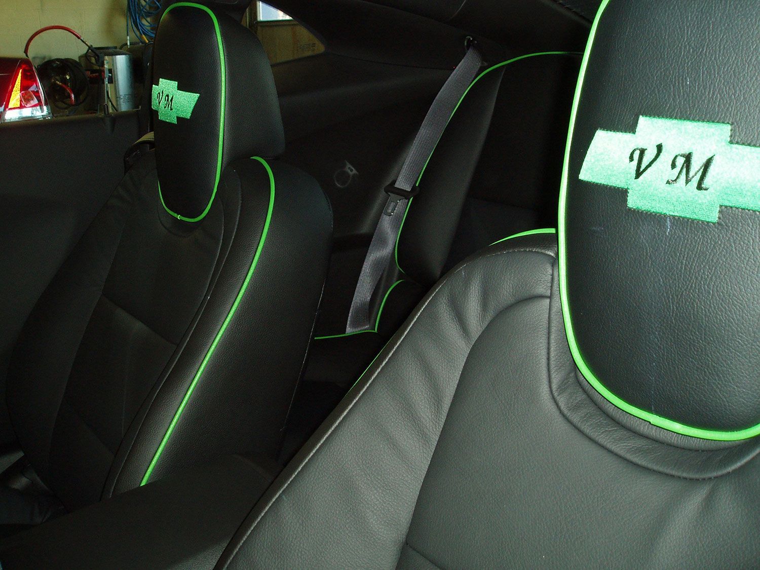 car interior services  14