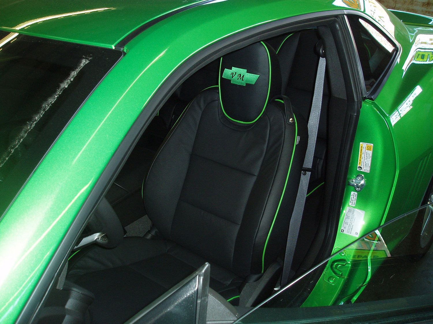 car interior services  15