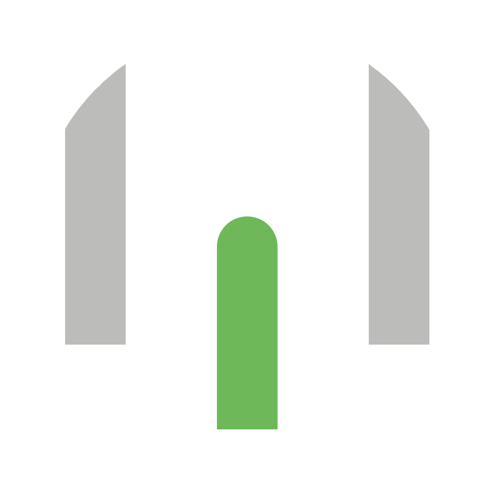 Firmenlogo XY110 INTERNETAGENTUR