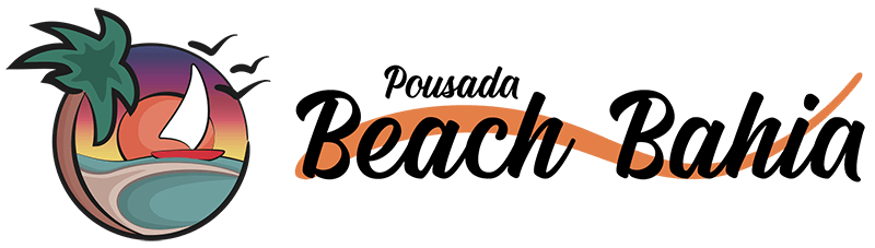 Pousada Beach Bahia
