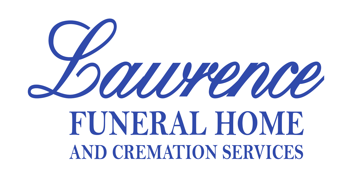 Lawrence Funeral Home and Cremation Service | Chapel Hill, TN
