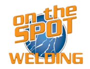 On The Spot Welding