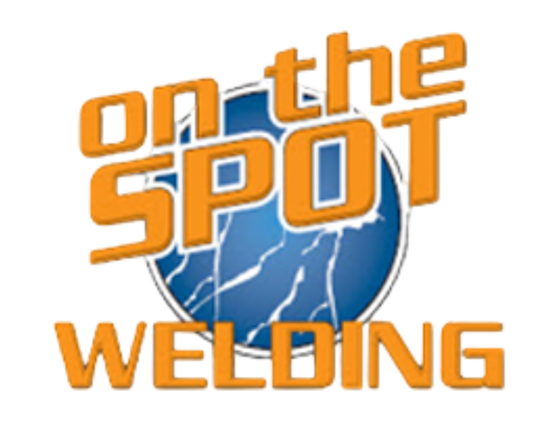 On The Spot Welding