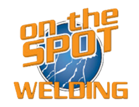 On The Spot Welding