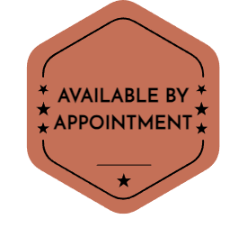 Available Appointment