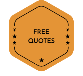 Free Quote
