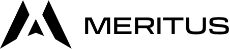 secondary-image