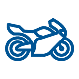 icona motocicli