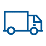 icona veicoli commerciali