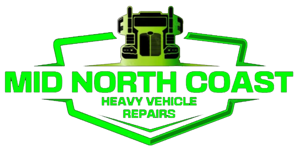 Mid North Coast Heavy Vehicle Repairs: Trusted Heavy Vehicle Mechanics 