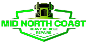 Mid North Coast Heavy Vehicle Repairs: Trusted Heavy Vehicle Mechanics 