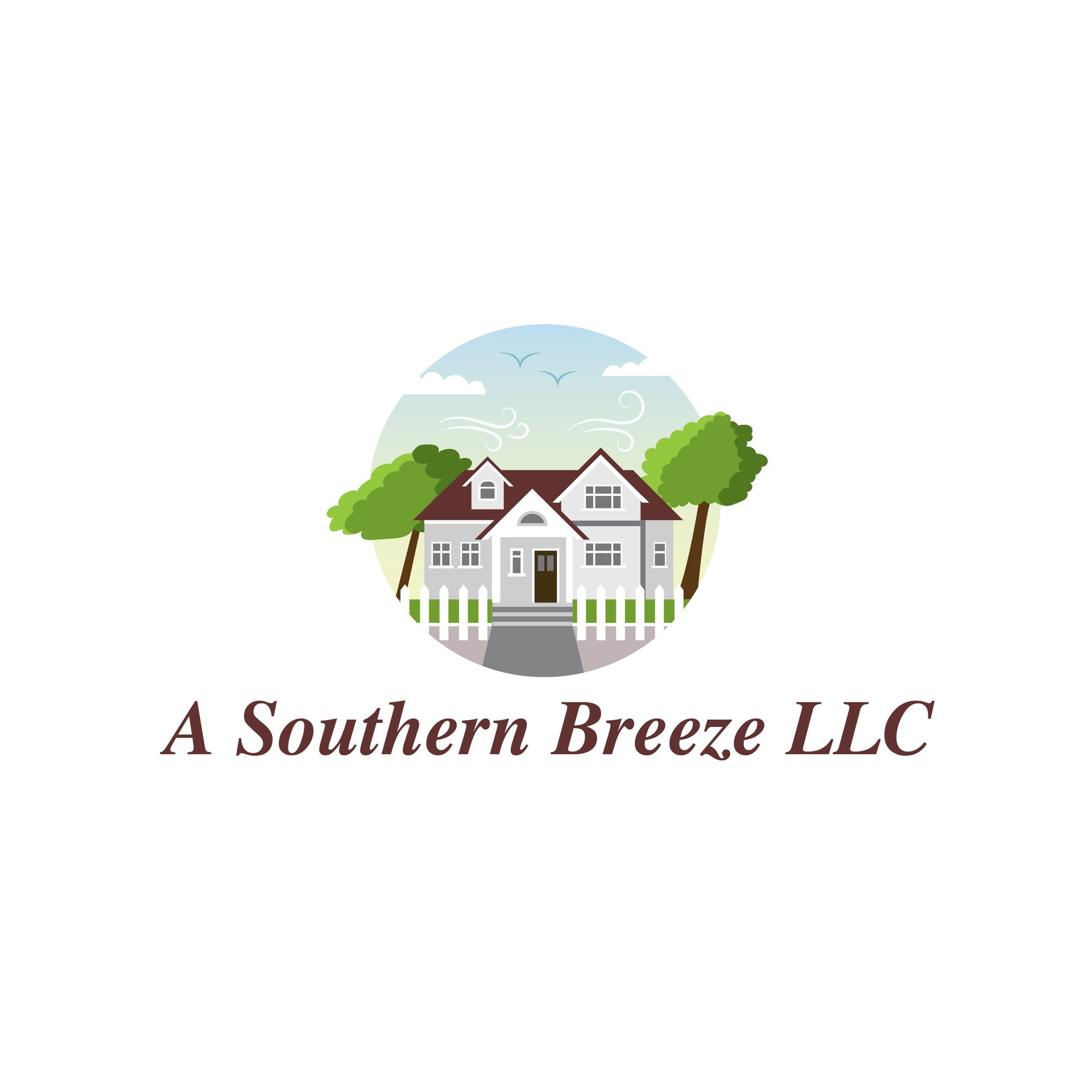 A Southern Breeze LLC