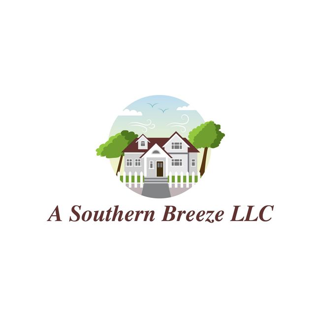 A Southern Breeze LLC