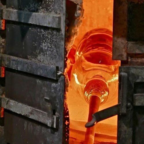 Patrimoni Unesco veneti