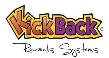 Kickback Reward System — Englewood, CO — G & S Oil Products