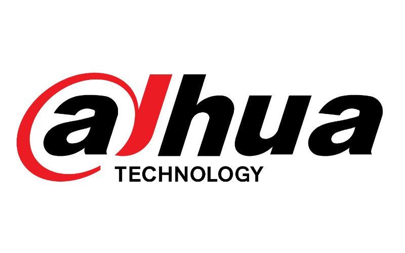 Alhua - Videosorveglianza: MeM di Montefiori Forli