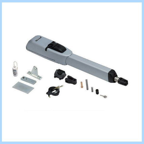 Attuatore faac 415 - M&M di Montefiori Forli