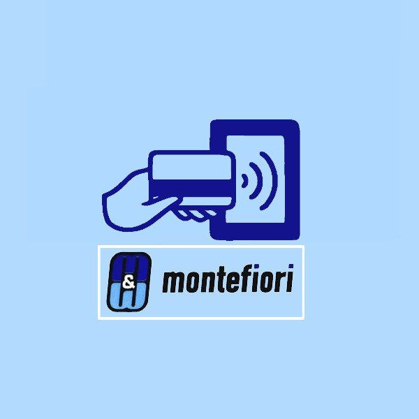 Controllo accessi - Mem di Montefiori forli