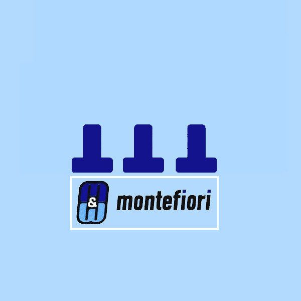 Dissuasore traffico - Mem di Montefiori forli