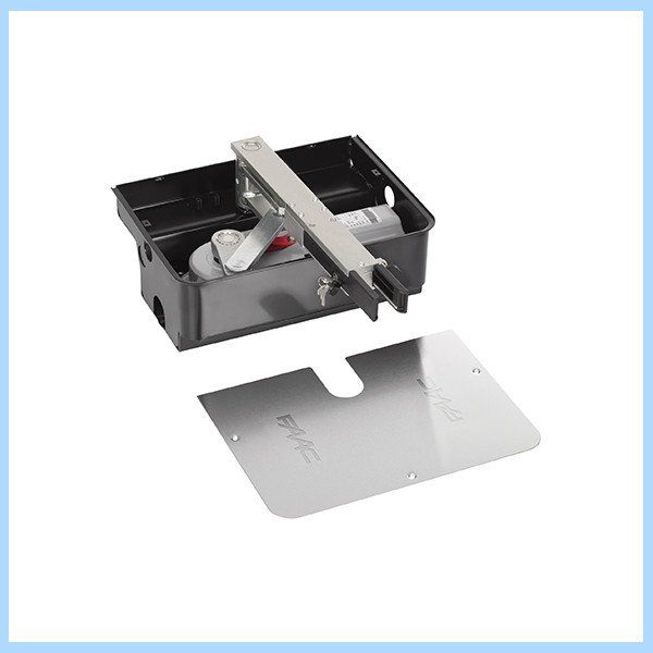 Attuatore faac 770 - M&M di Montefiori Forli