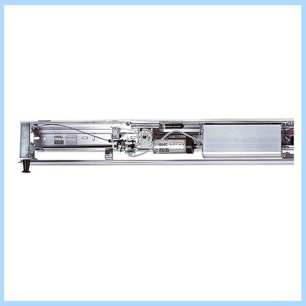 Automazione faac 930 NSF - M&M di Montefiori Forli