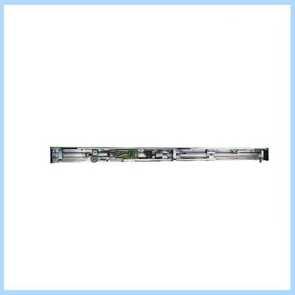 Automazione faac 940 SM - M&M di Montefiori Forli