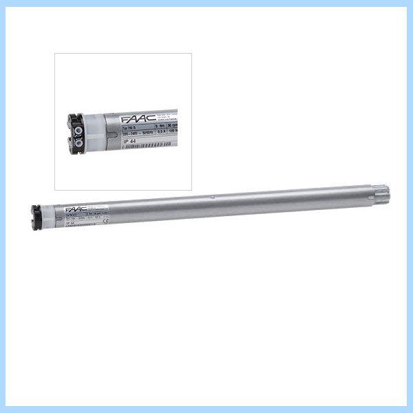 Automazione faac TM2 35 - M&M di Montefiori Forli