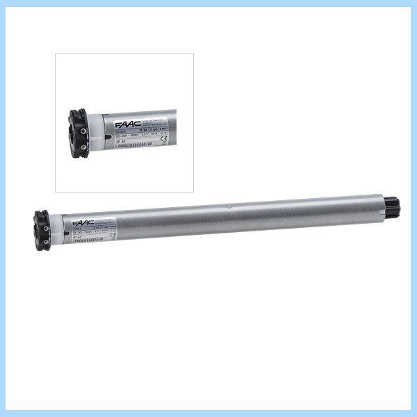 Automazione faac tm2 45 - M&M di Montefiori Forli