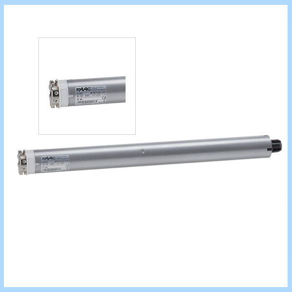 Automazione faac tm2 58 - M&M di Montefiori Forli